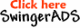 Swinger Ads - Click here