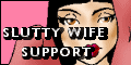 Slut Wife Ezine